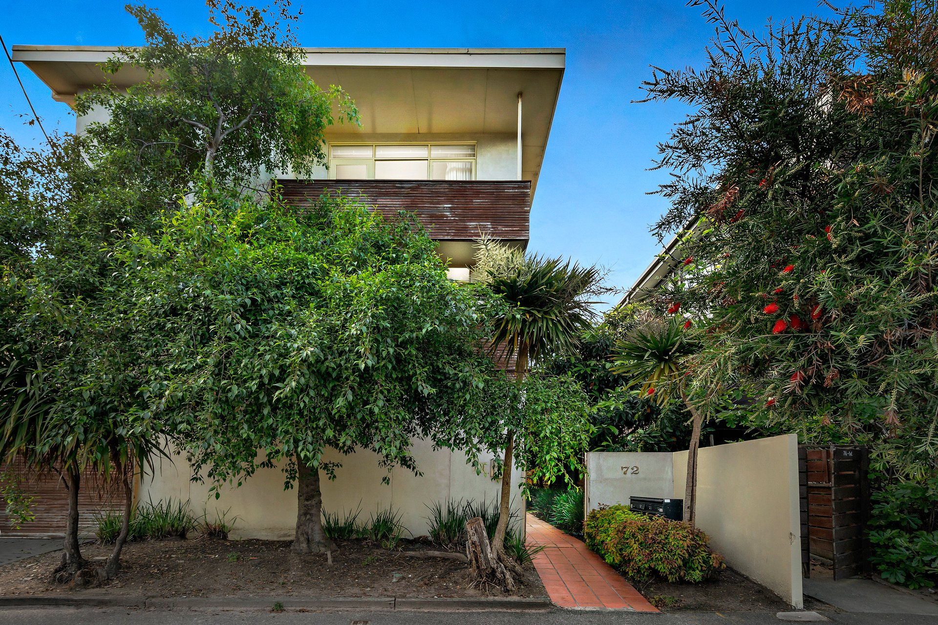 Property Gallery - Main Image