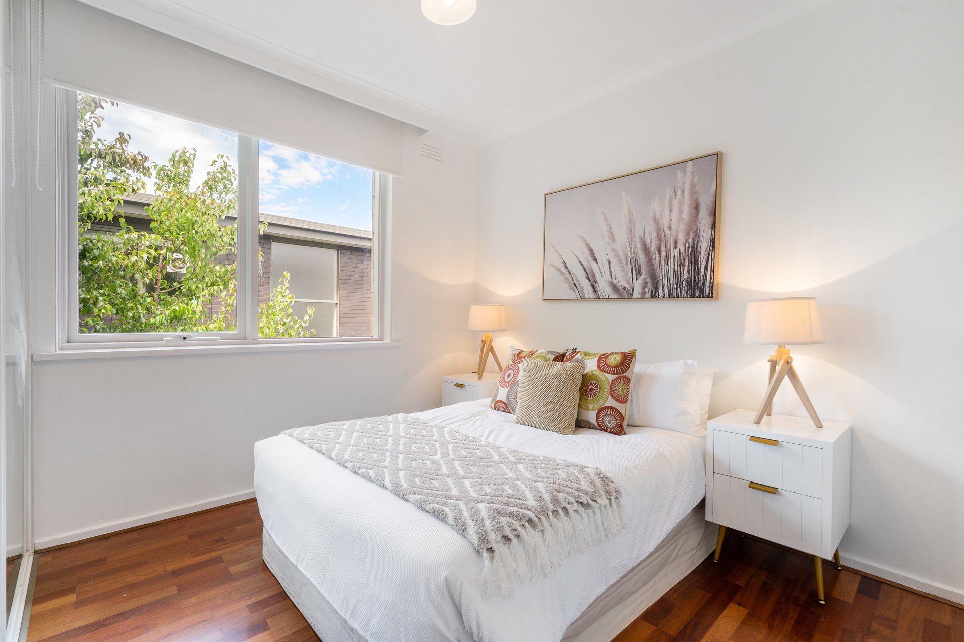 Property Gallery Thumbnail 4
