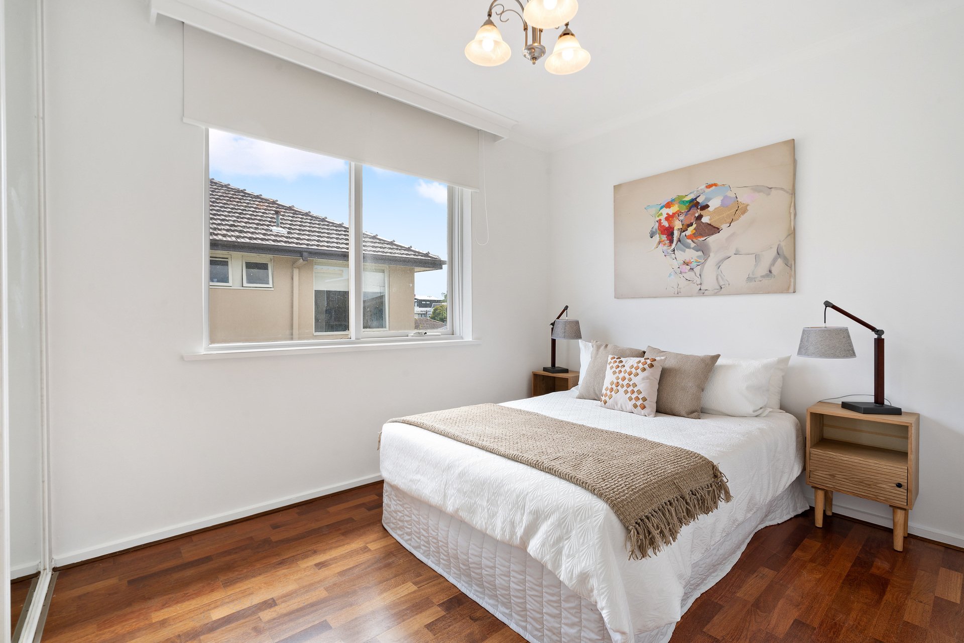 Property Gallery Thumbnail 5