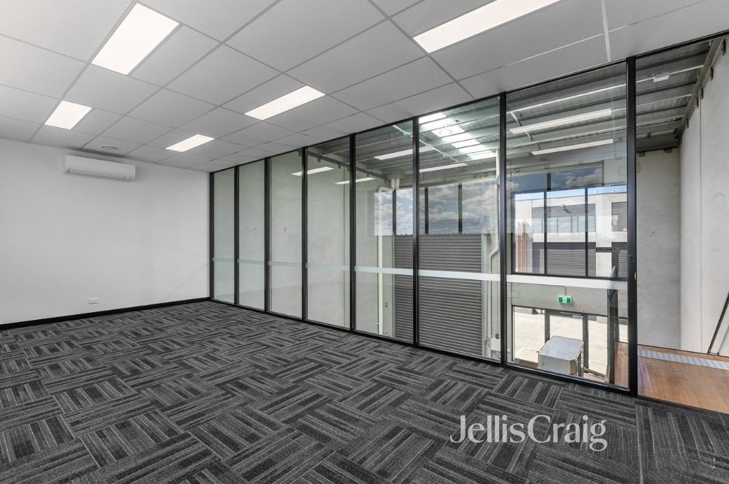 77/23 Chambers Road, Altona North image 5