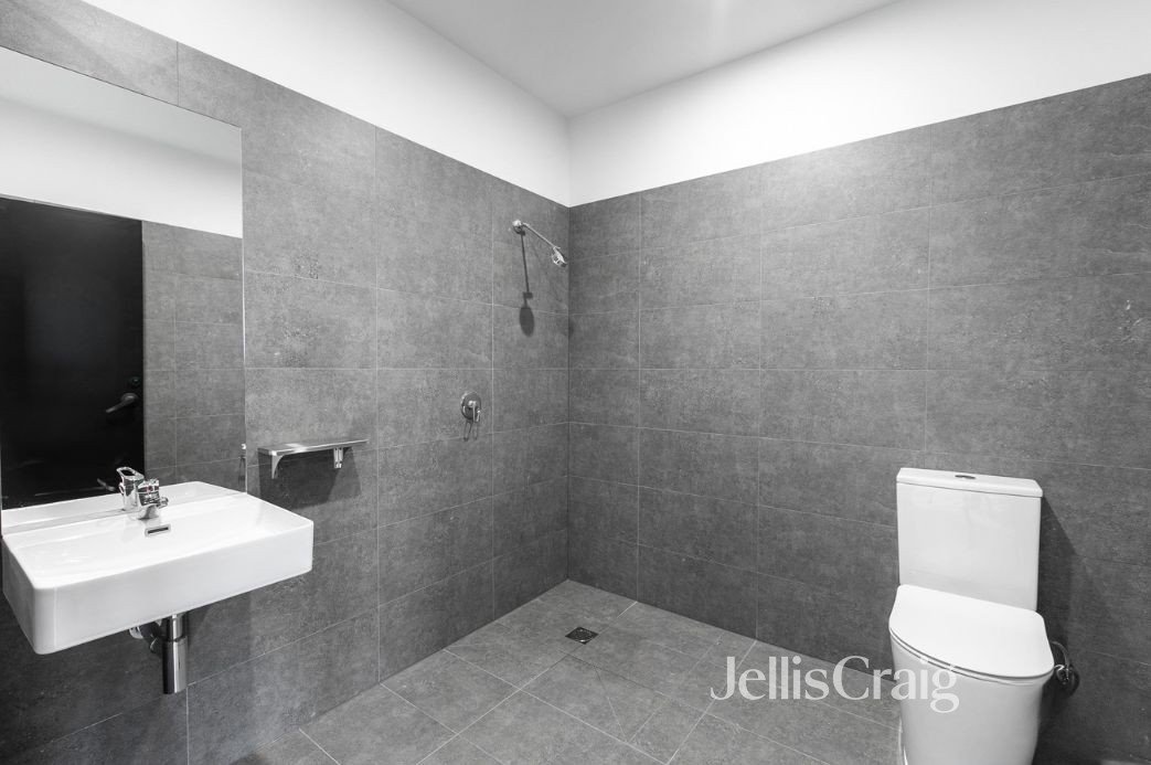 77/23 Chambers Road, Altona North image 7