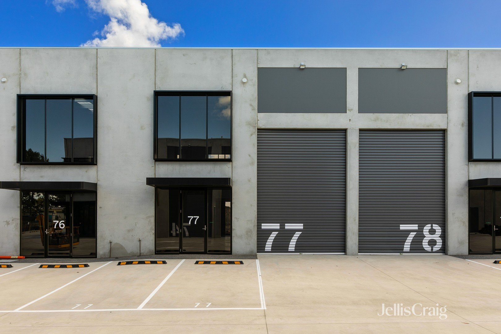 77/23 Chambers Road, Altona North image 8