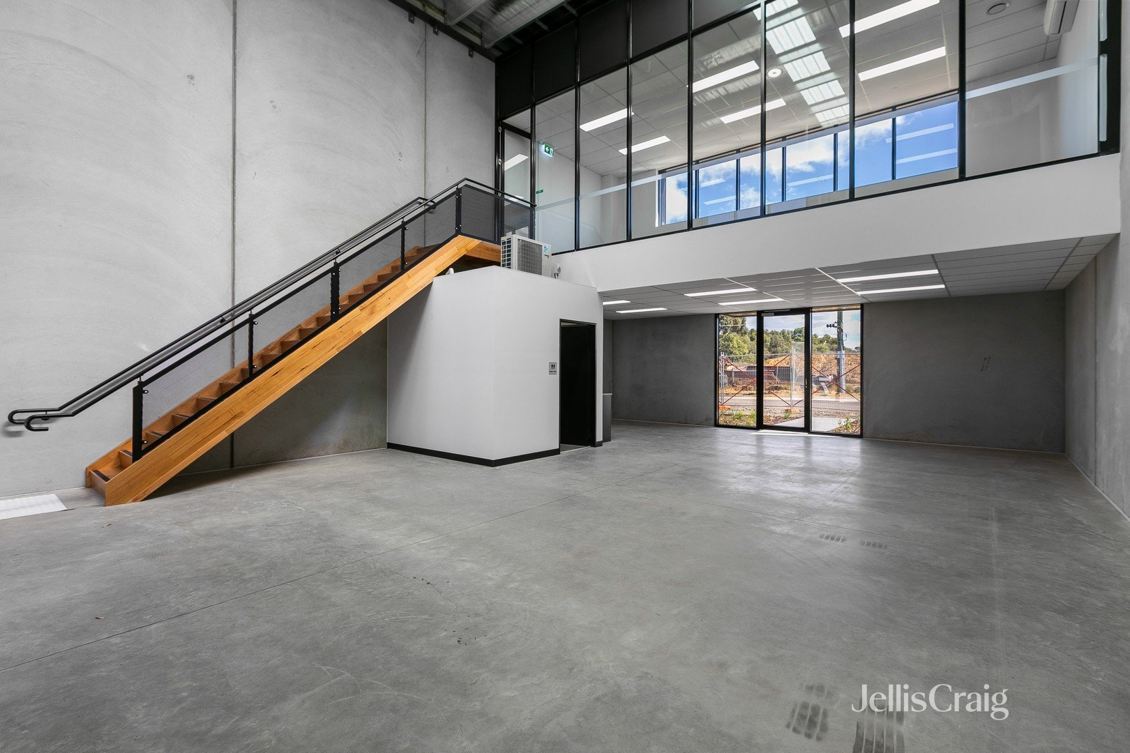 77/23 Chambers Road, Altona North image 3