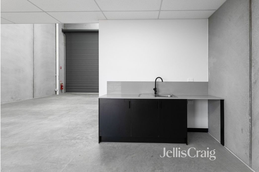 77/23 Chambers Road, Altona North image 4