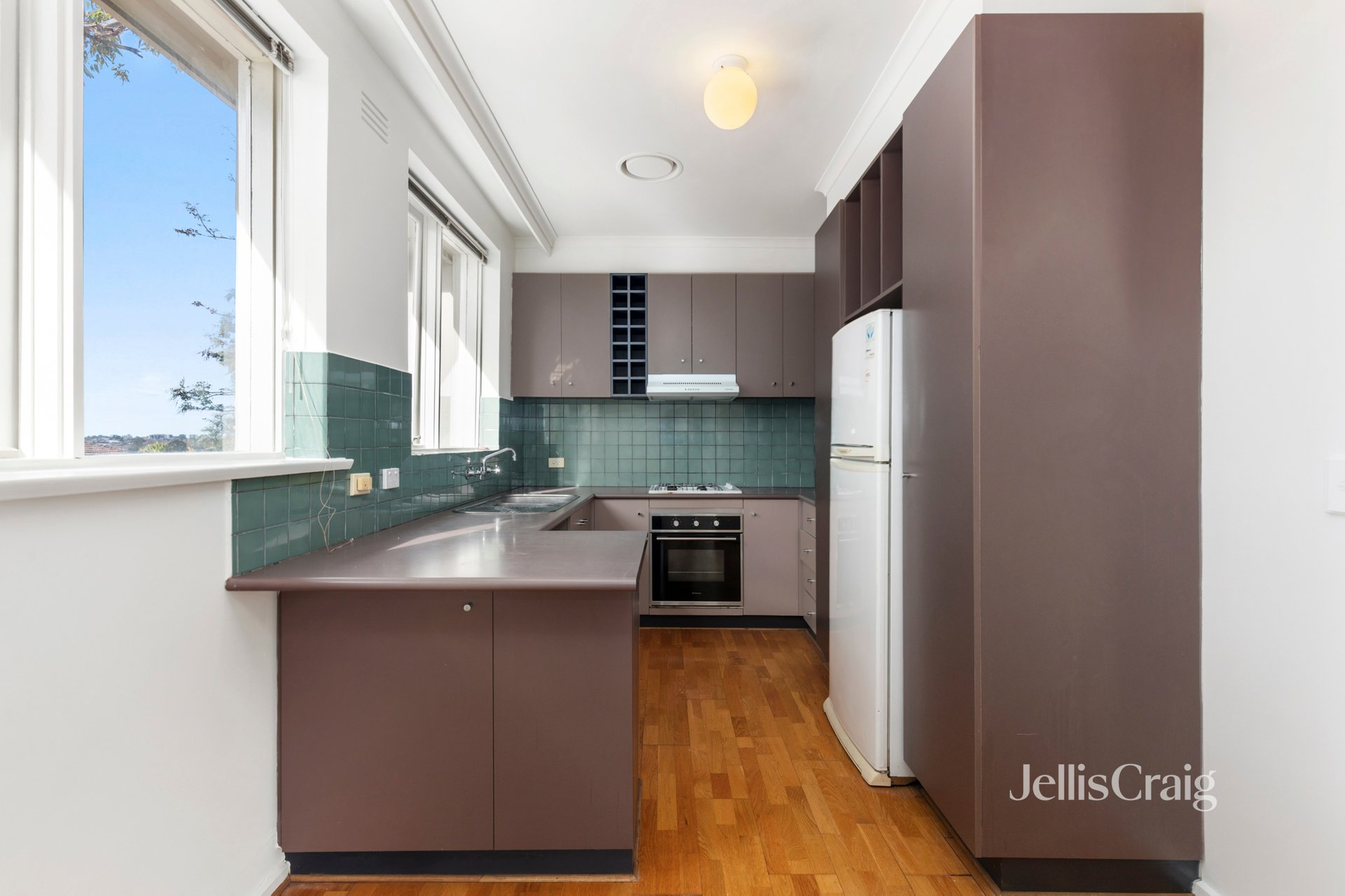 7/73 Alma Road, St&nbsp;Kilda image 3