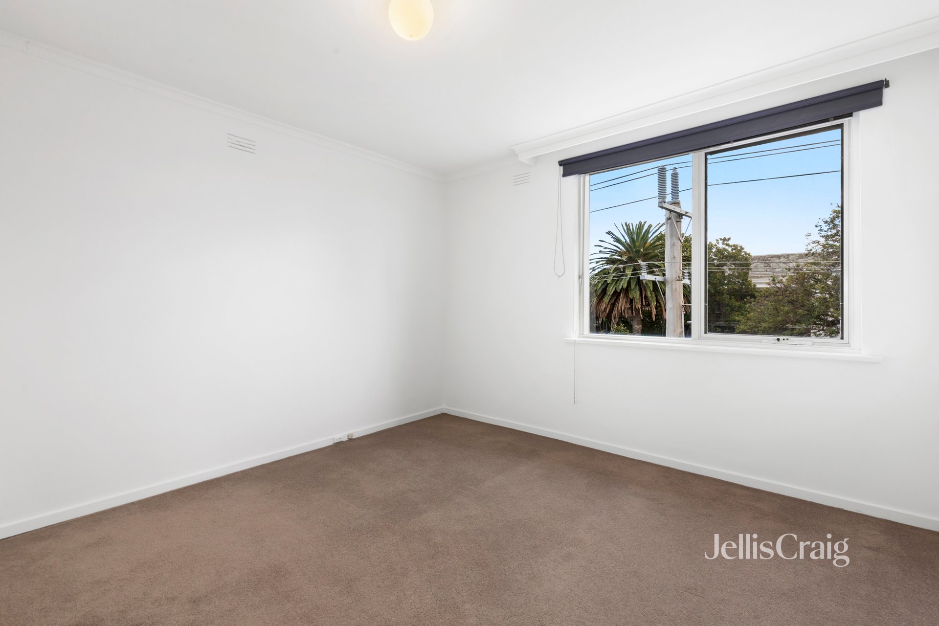 7/73 Alma Road, St&nbsp;Kilda image 4