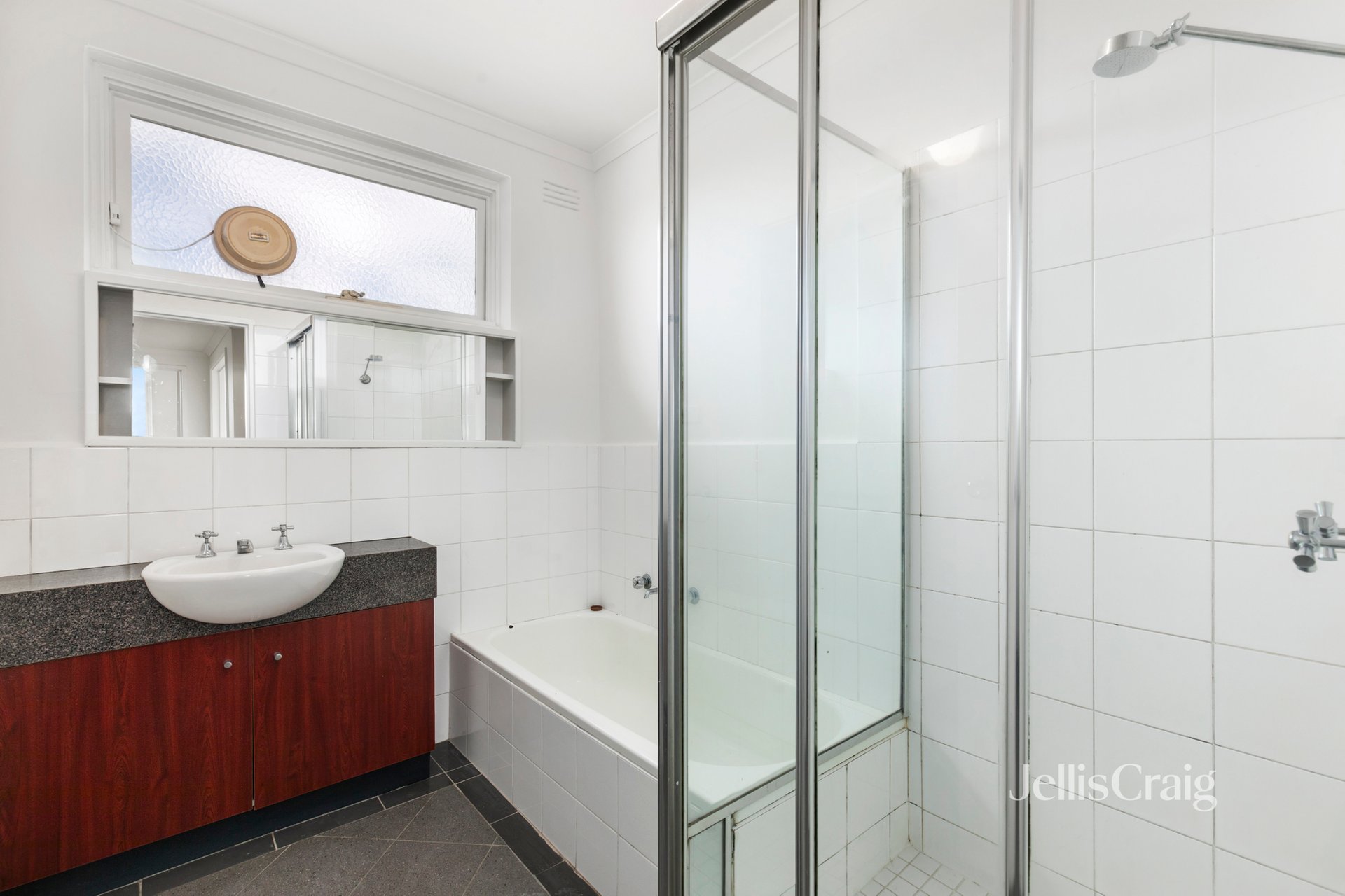 7/73 Alma Road, St&nbsp;Kilda image 5