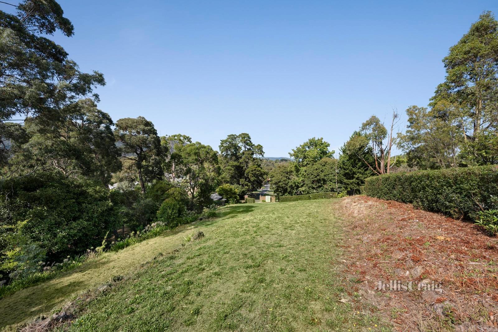 7/7/3 Claire Court, Montrose image 3