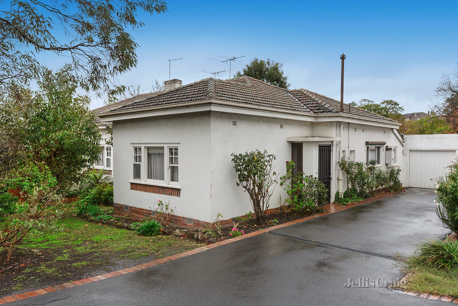 773 Riversdale Road, Camberwell, VIC 3124 House for Sale