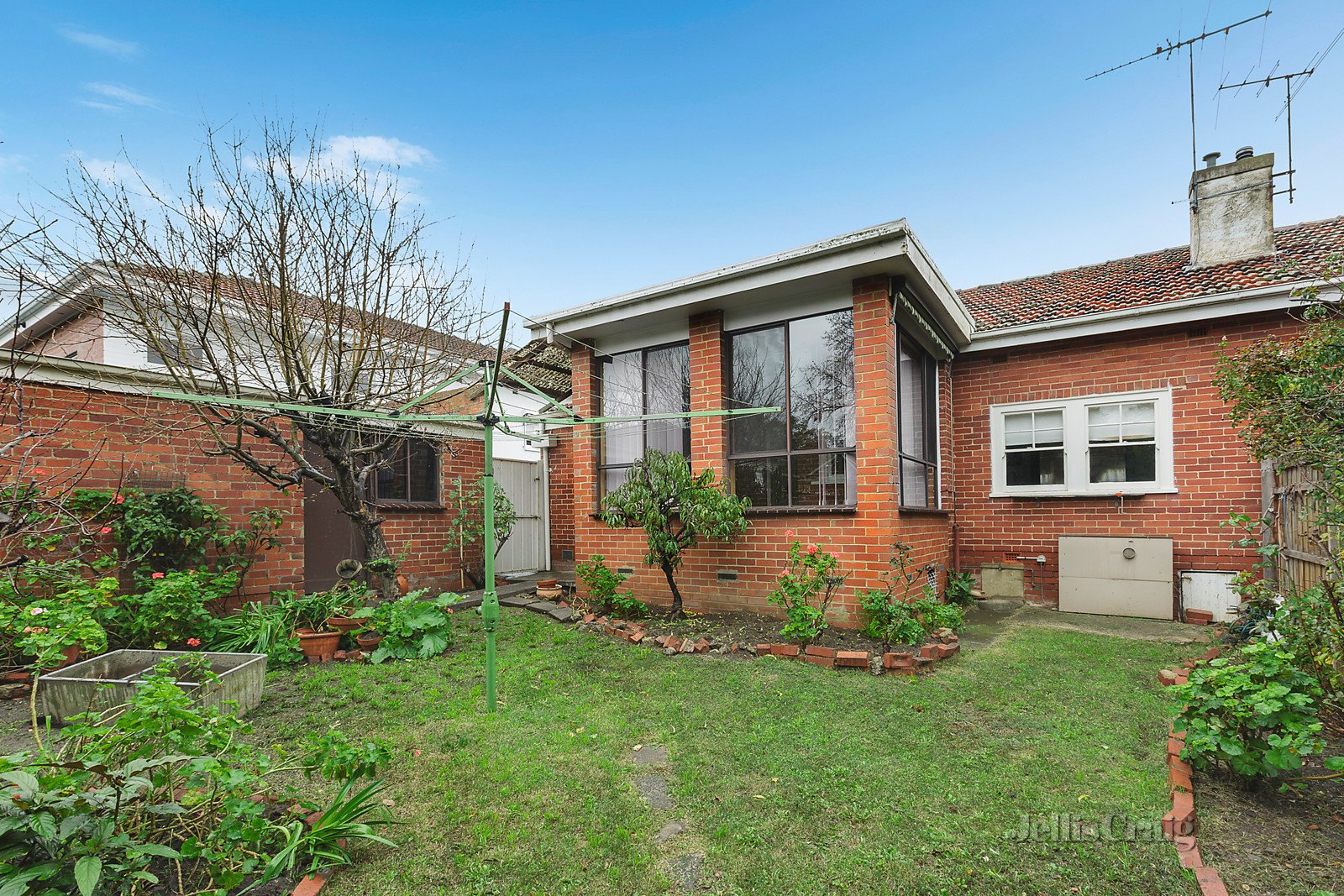 773 Riversdale Road, Camberwell image 5