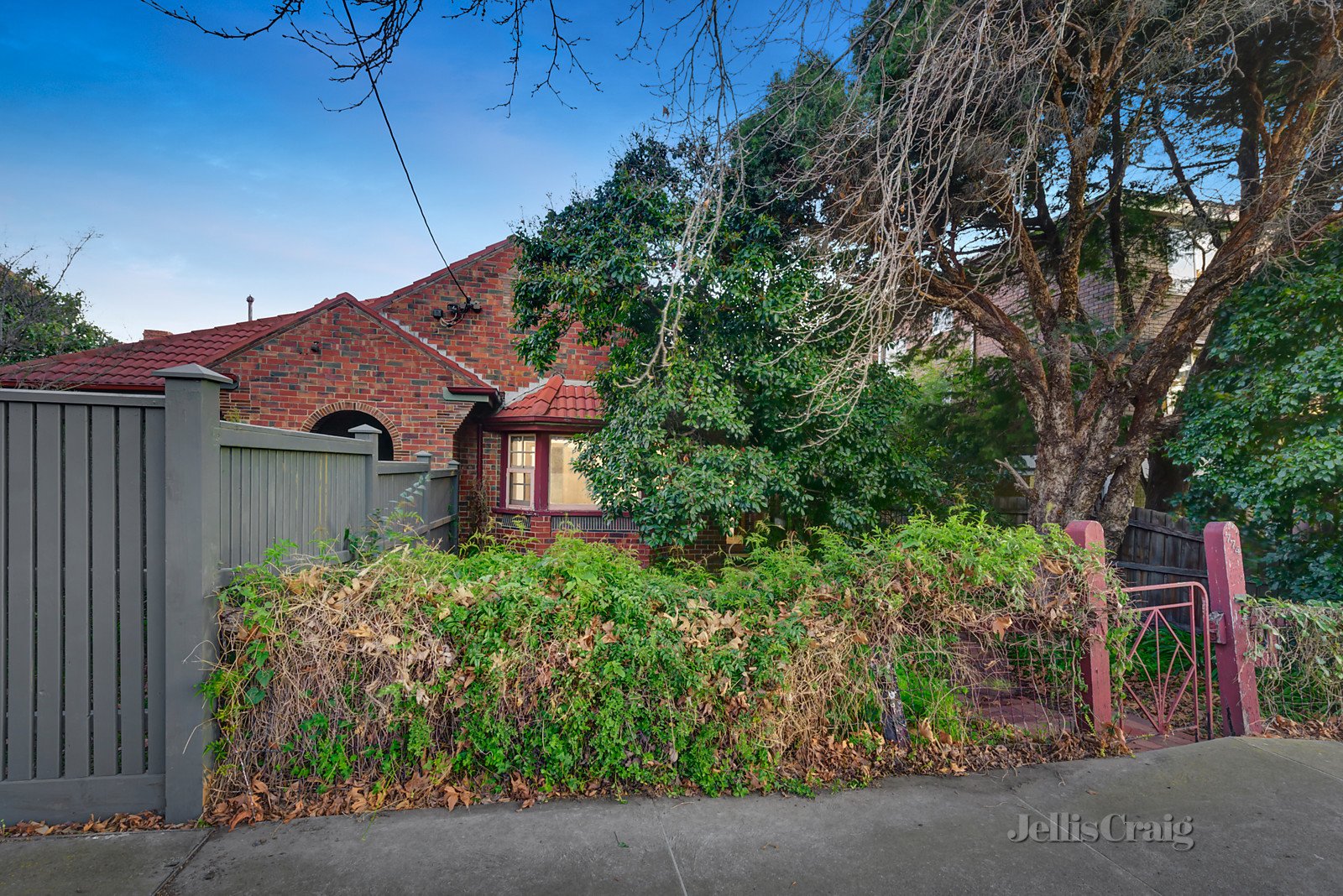 774 Burwood Road, Hawthorn East image 1