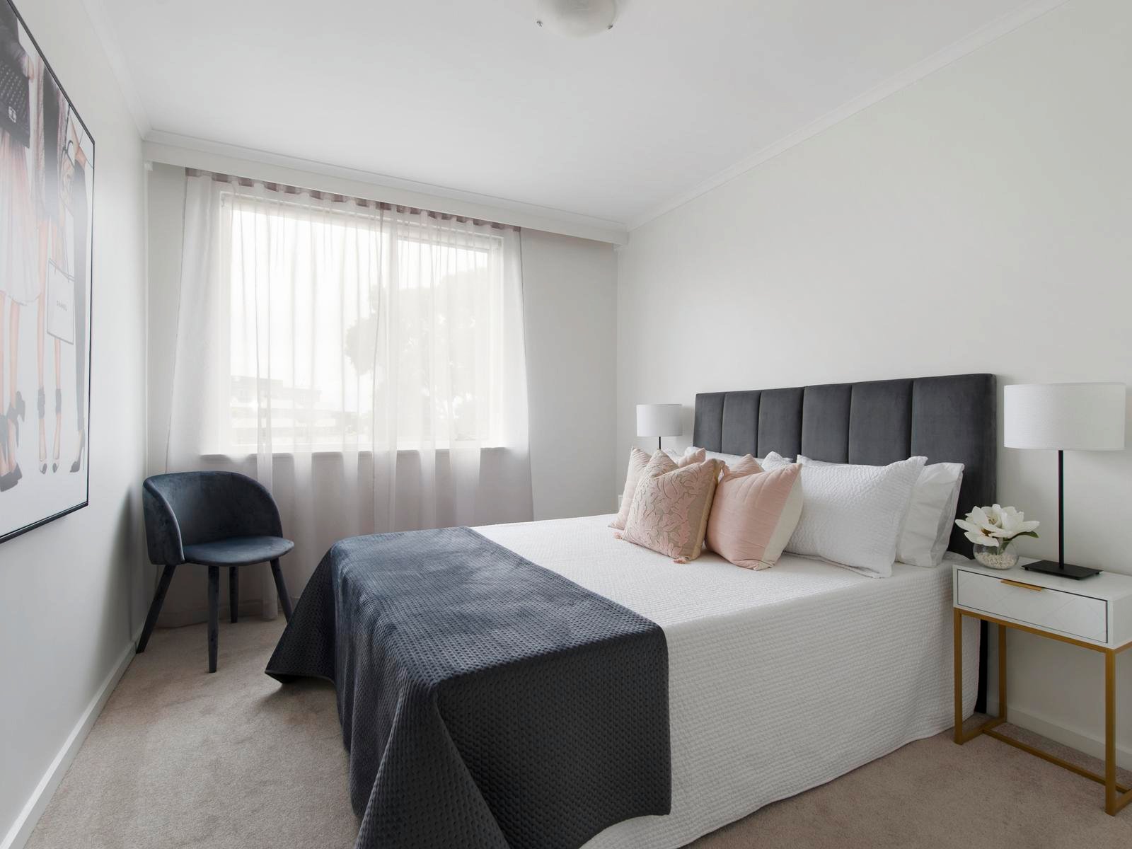 7/757 Burwood Road, Hawthorn East image 3