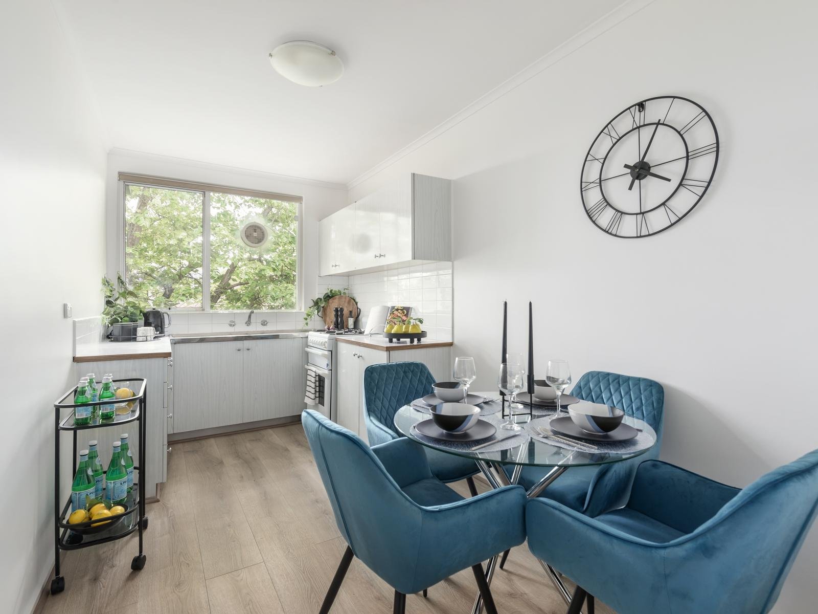 7/757 Burwood Road, Hawthorn East image 4