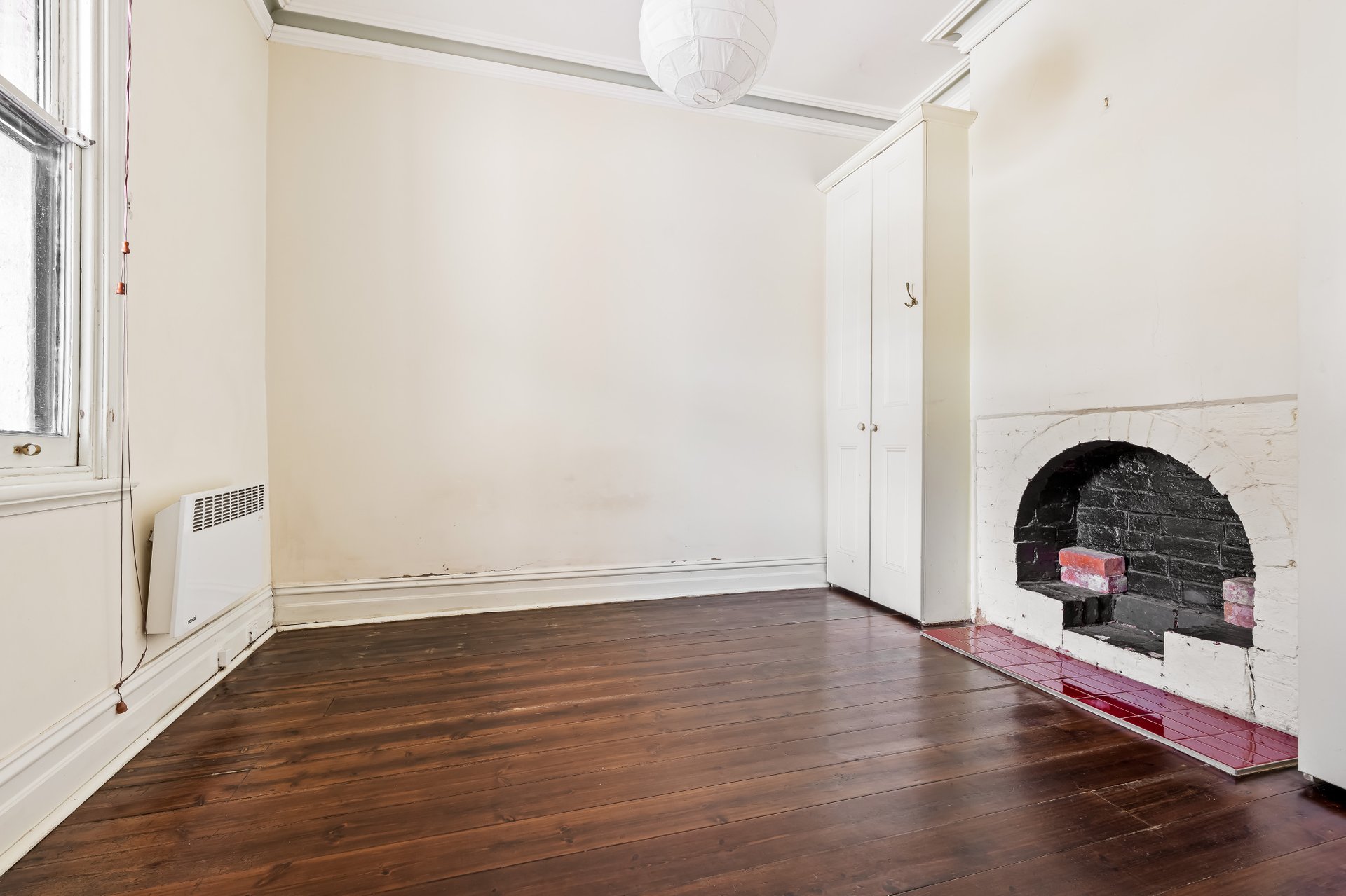 776 Brunswick Street North, Fitzroy North image 2