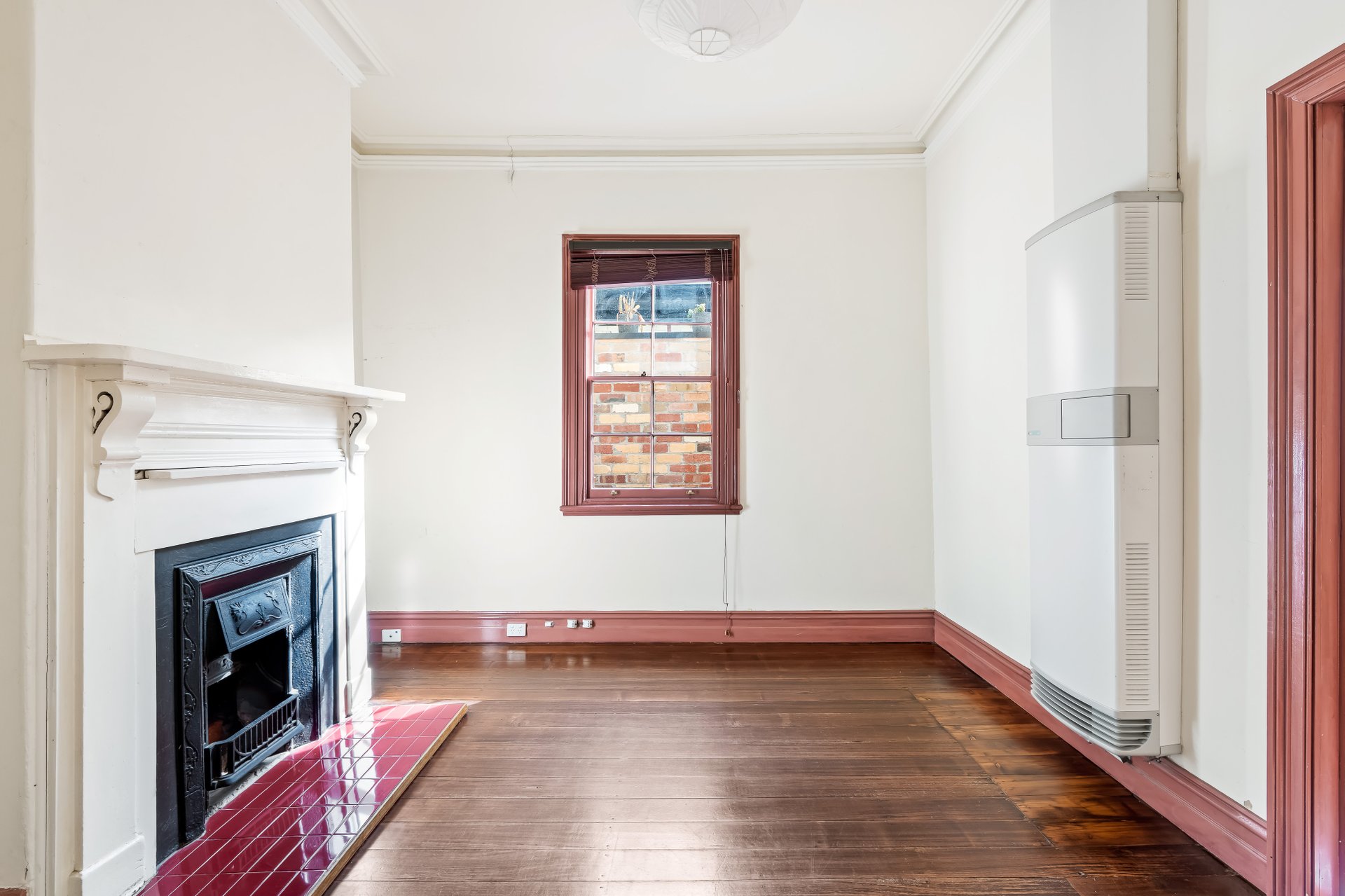 776 Brunswick Street North, Fitzroy North image 4