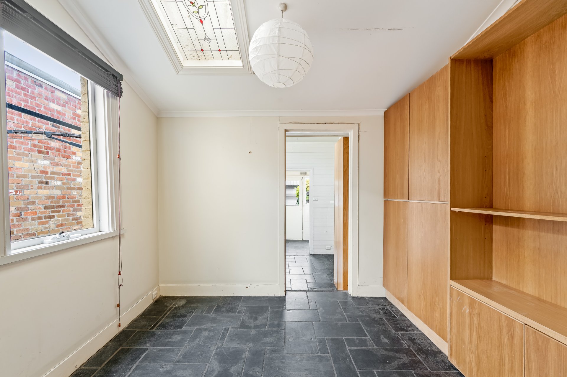 776 Brunswick Street North, Fitzroy North image 3