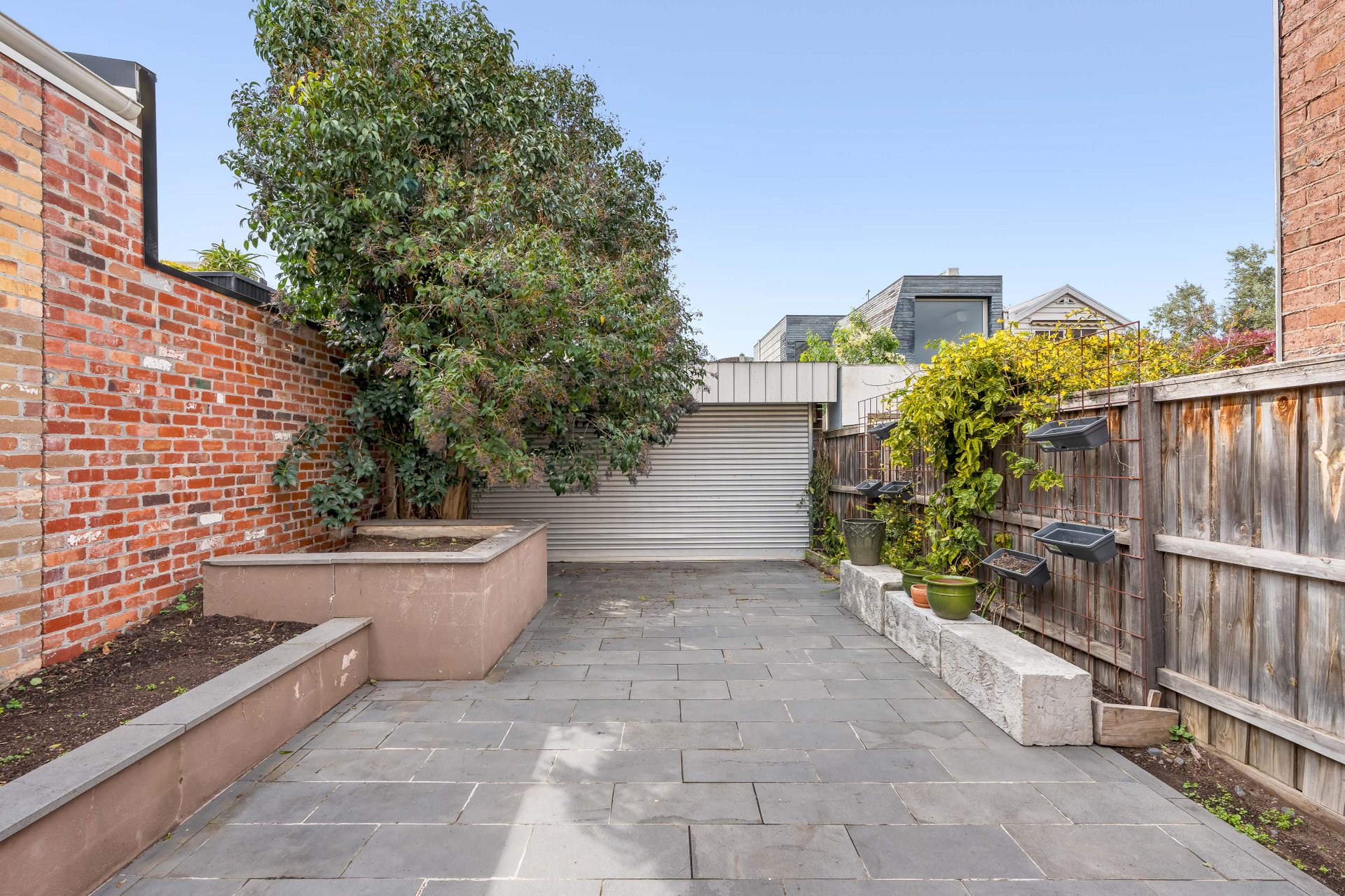 776 Brunswick Street North, Fitzroy North image 7