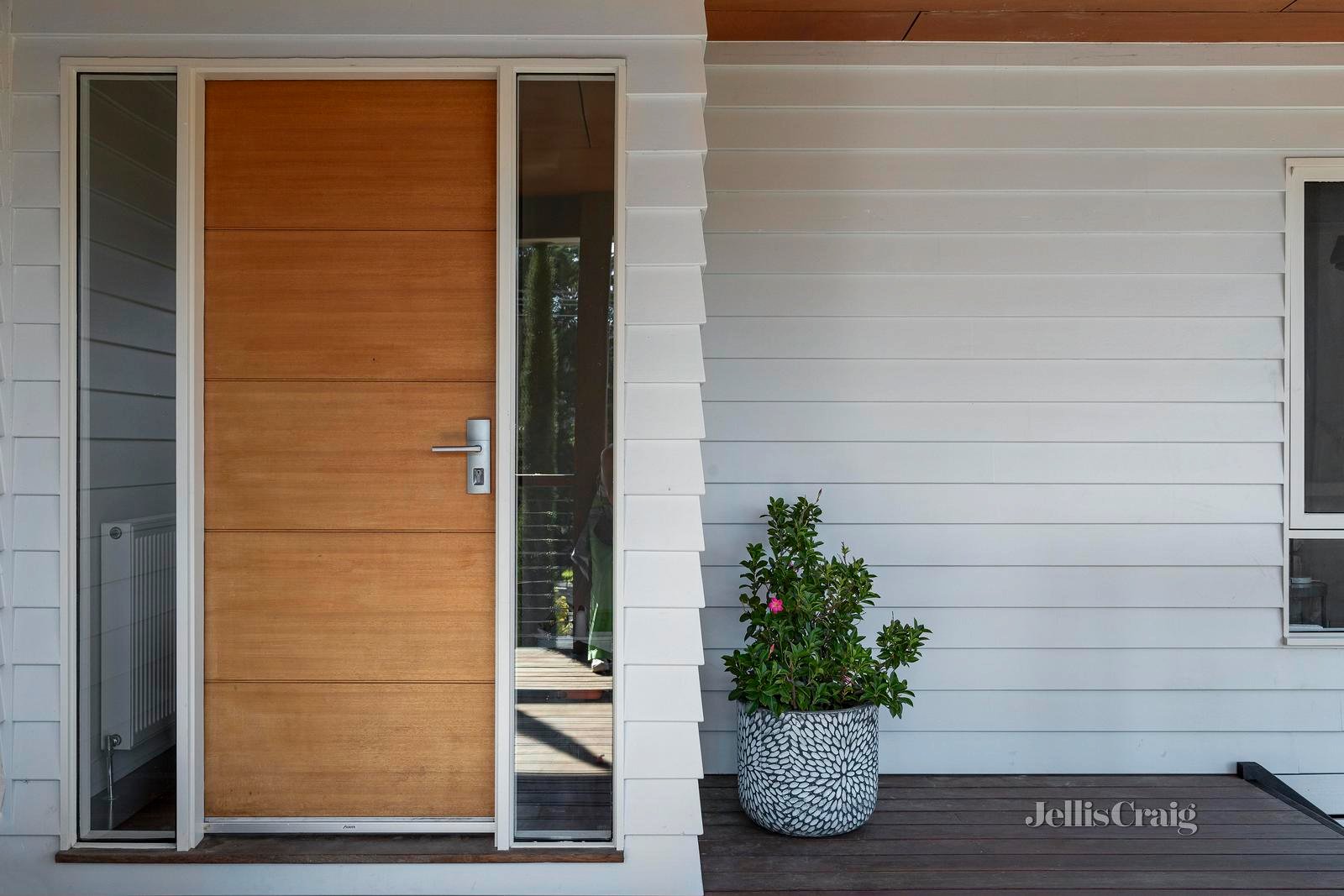 776 Heidelberg Kinglake Road, Hurstbridge image 3