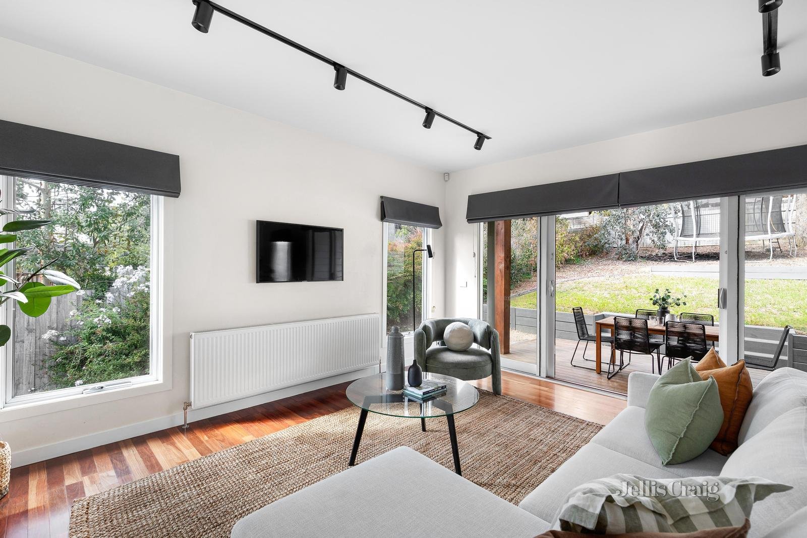776 Heidelberg Kinglake Road, Hurstbridge image 4