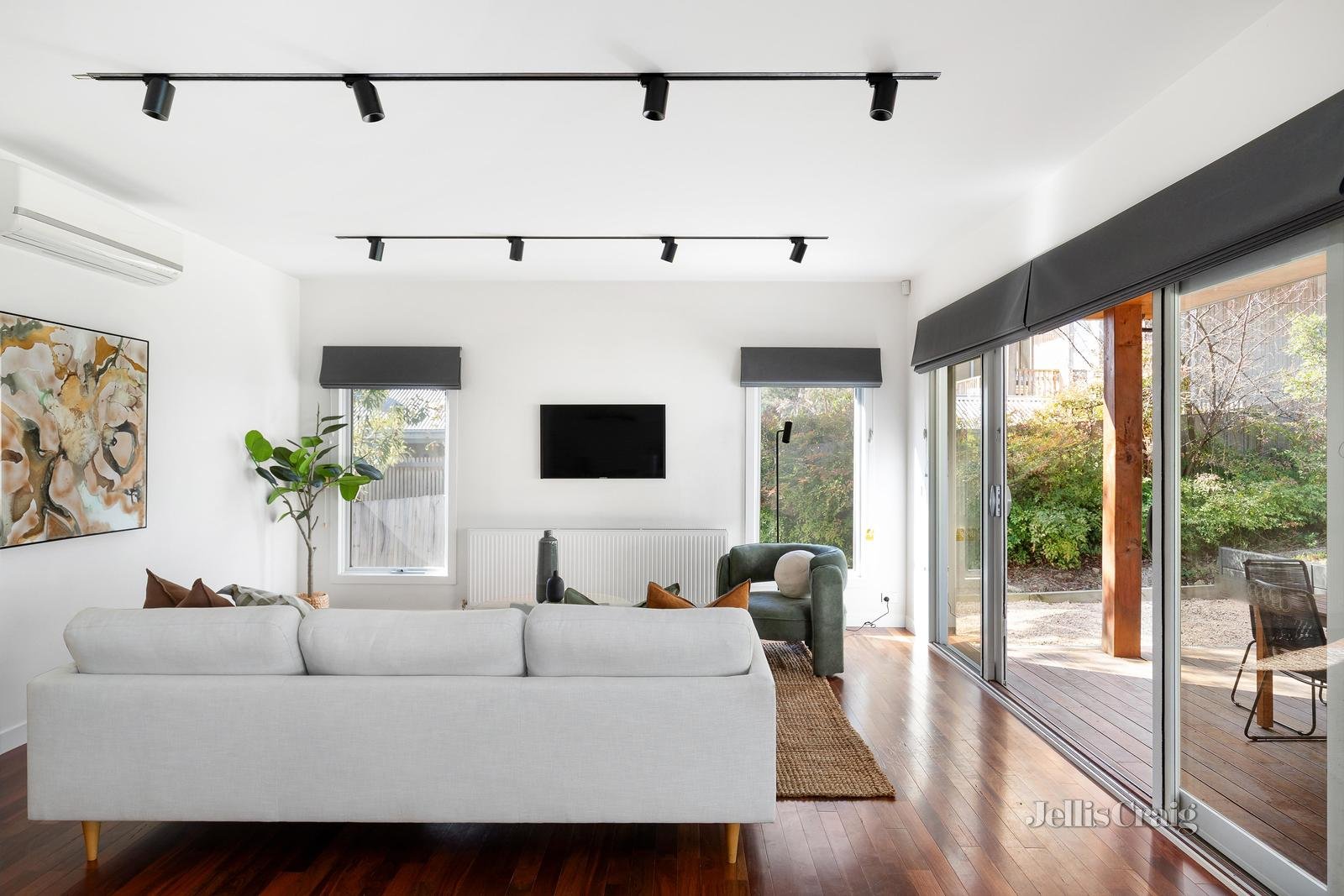 776 Heidelberg Kinglake Road, Hurstbridge image 6