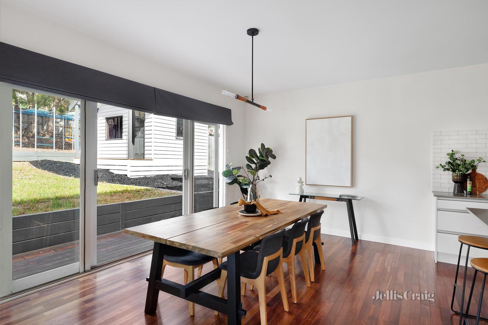 776 Heidelberg Kinglake Road, Hurstbridge image 9