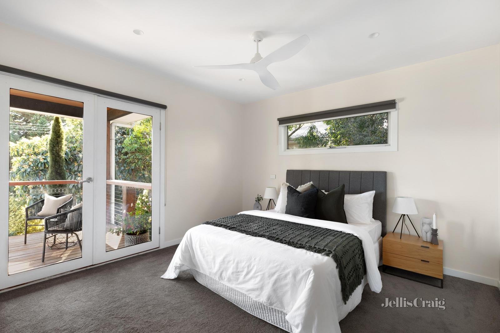 776 Heidelberg Kinglake Road, Hurstbridge image 11