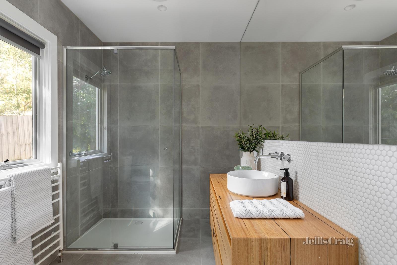 776 Heidelberg Kinglake Road, Hurstbridge image 12