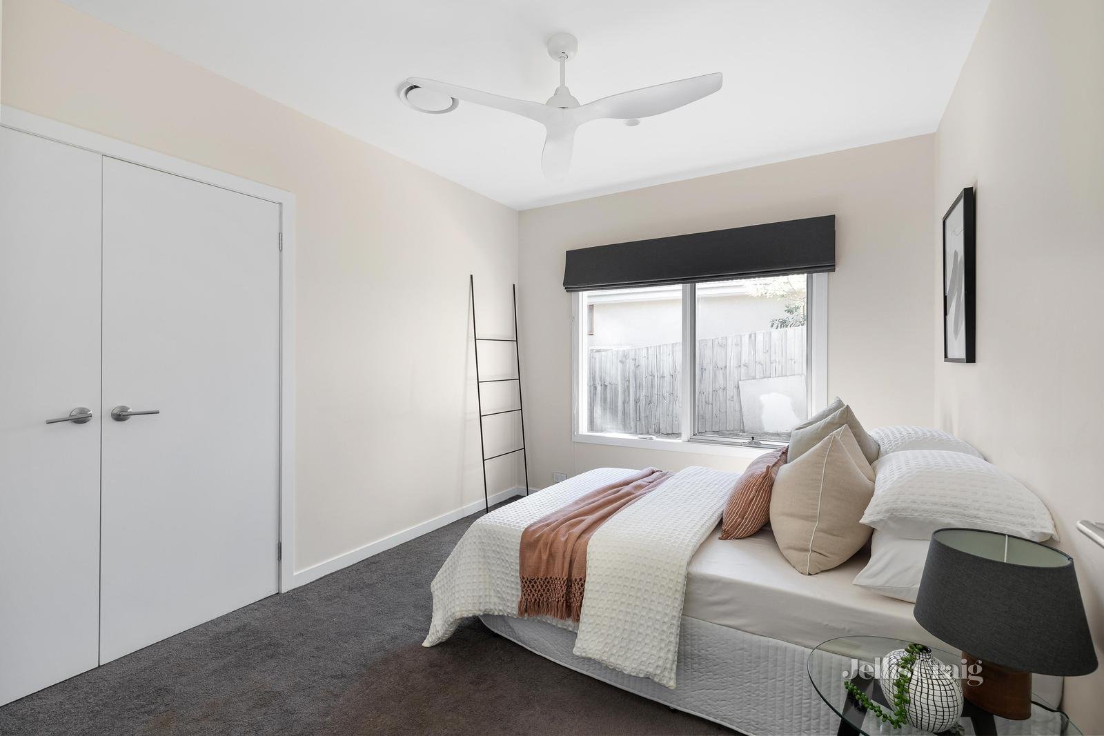 776 Heidelberg Kinglake Road, Hurstbridge image 13