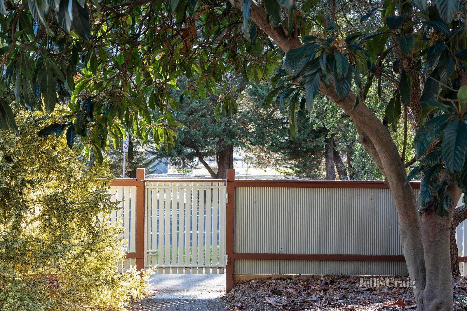 776 Heidelberg Kinglake Road, Hurstbridge image 16