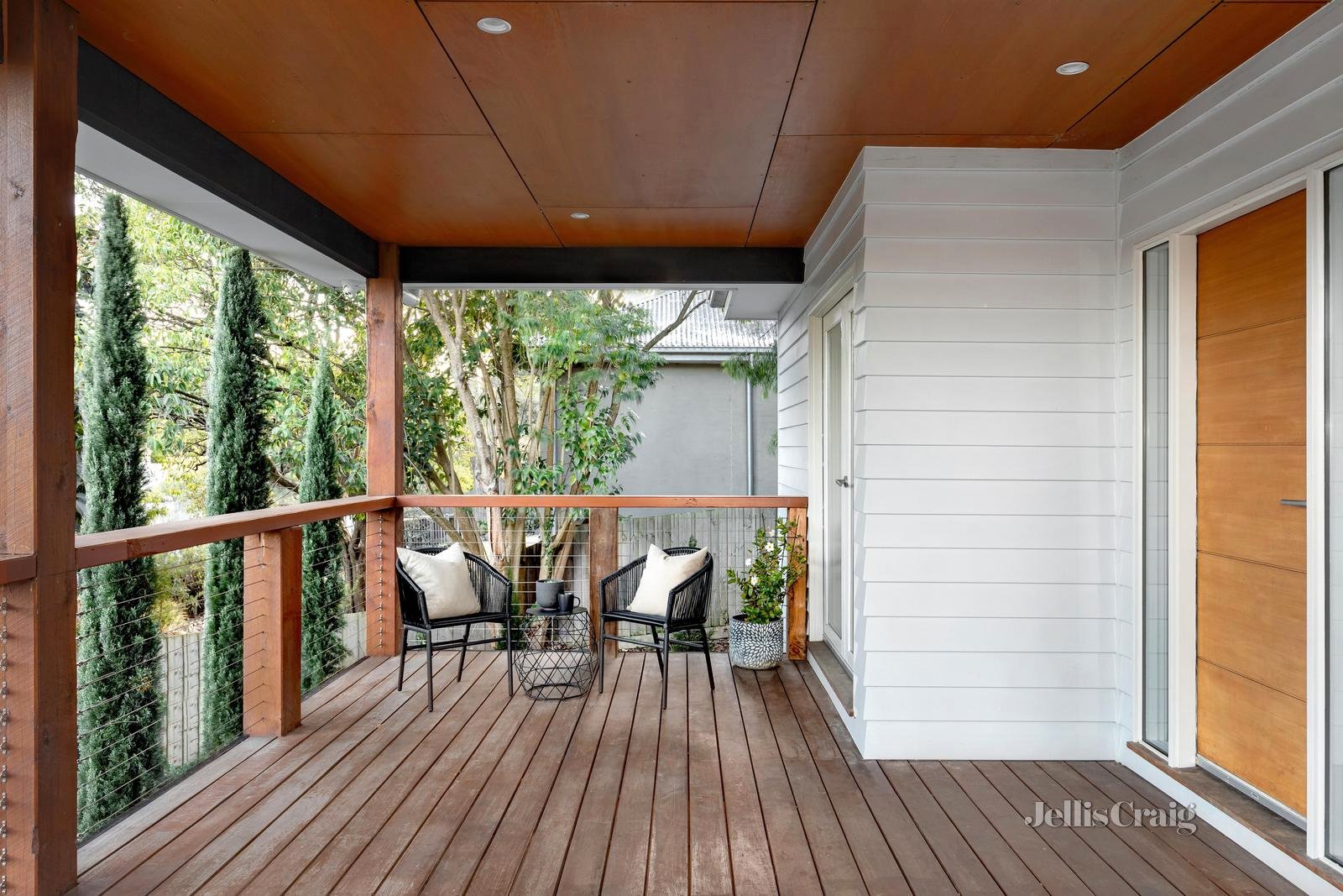 776 Heidelberg Kinglake Road, Hurstbridge image 17