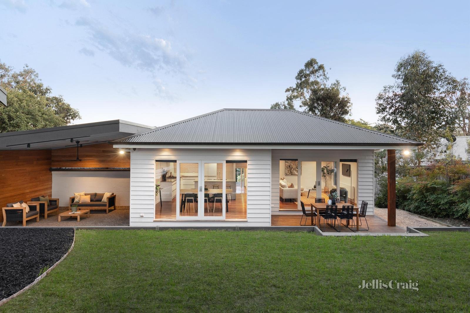 776 Heidelberg Kinglake Road, Hurstbridge image 21