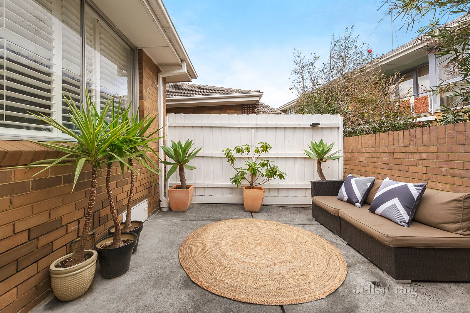 7/76 Marshall Street, Ivanhoe image 12