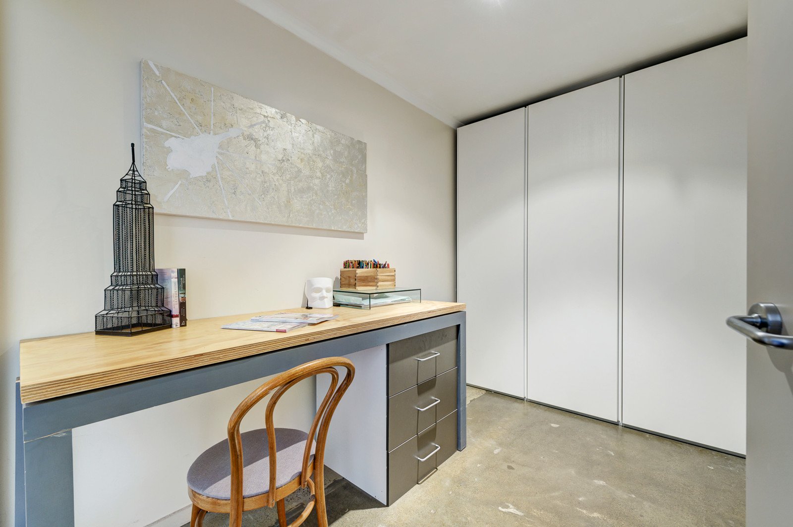 7/765 Burwood Road, Hawthorn East image 5