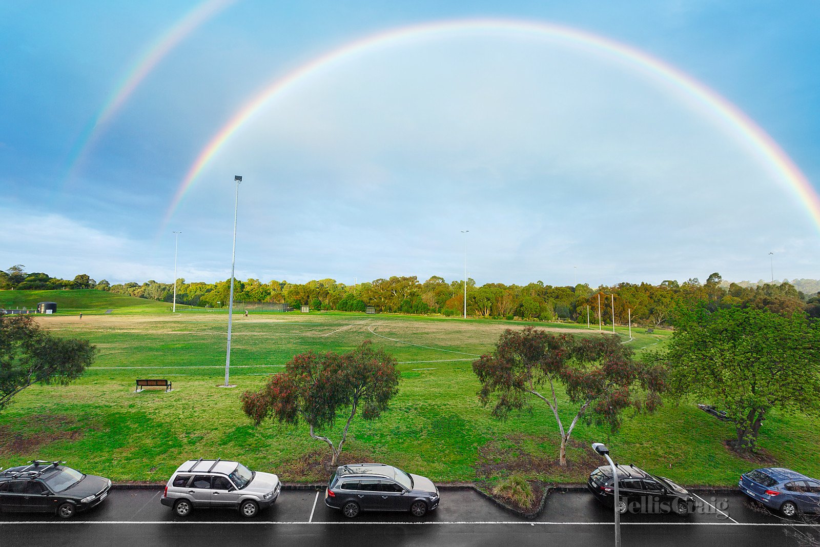 7/77 Field Street, Clifton Hill image 4