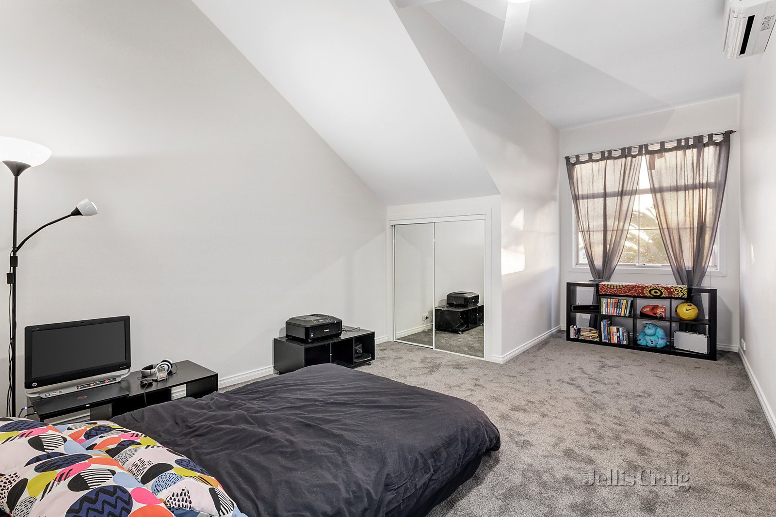 7/77 Field Street, Clifton Hill image 9