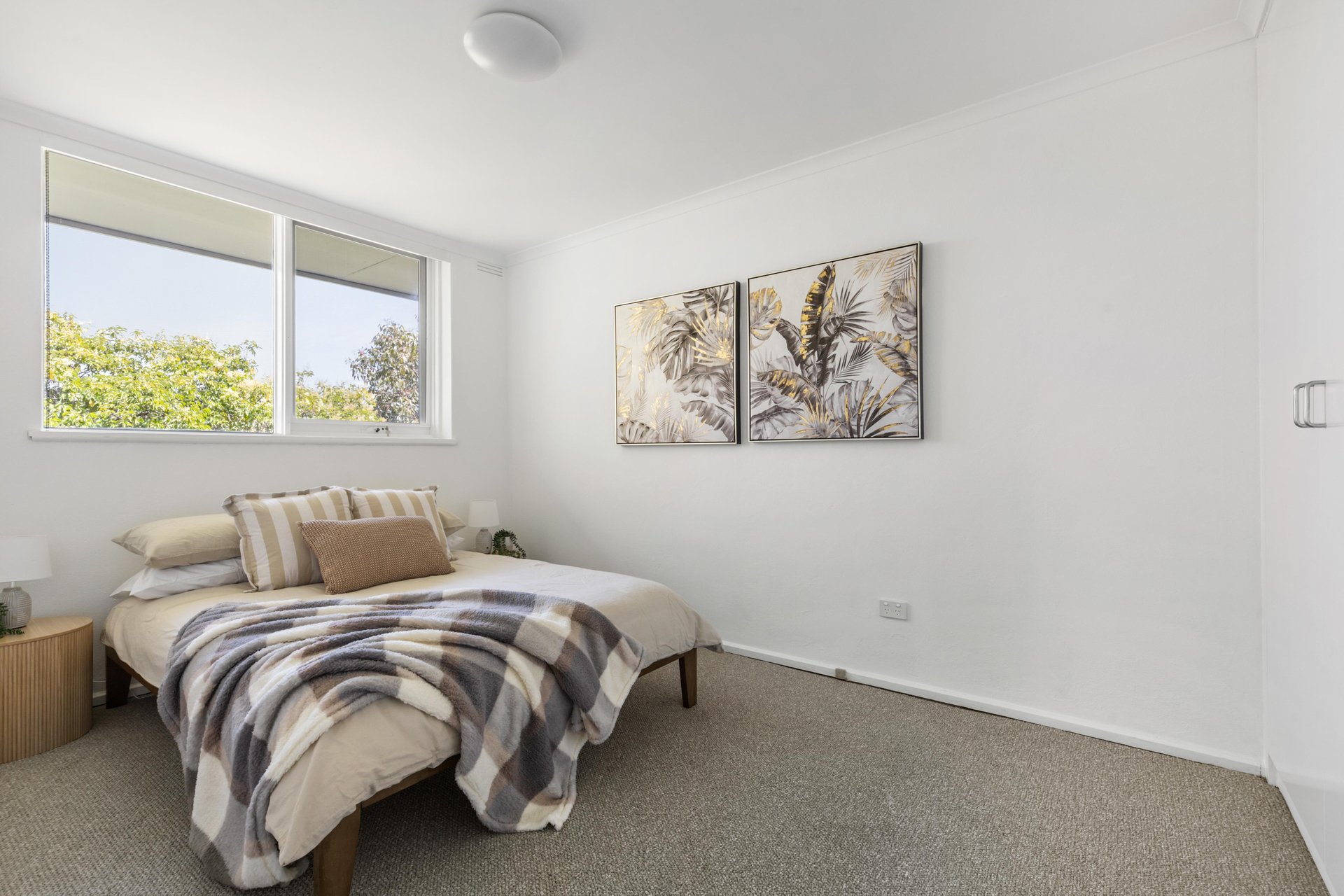 7/77 Harold Street, Hawthorn&nbsp;East image 4
