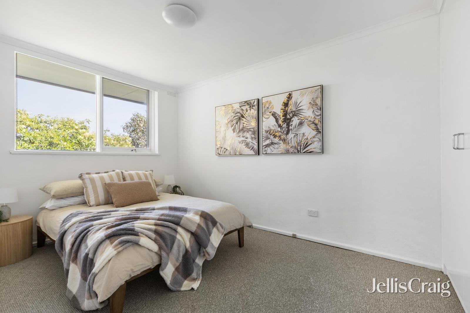 7/77 Harold Street, Hawthorn&nbsp;East image 3