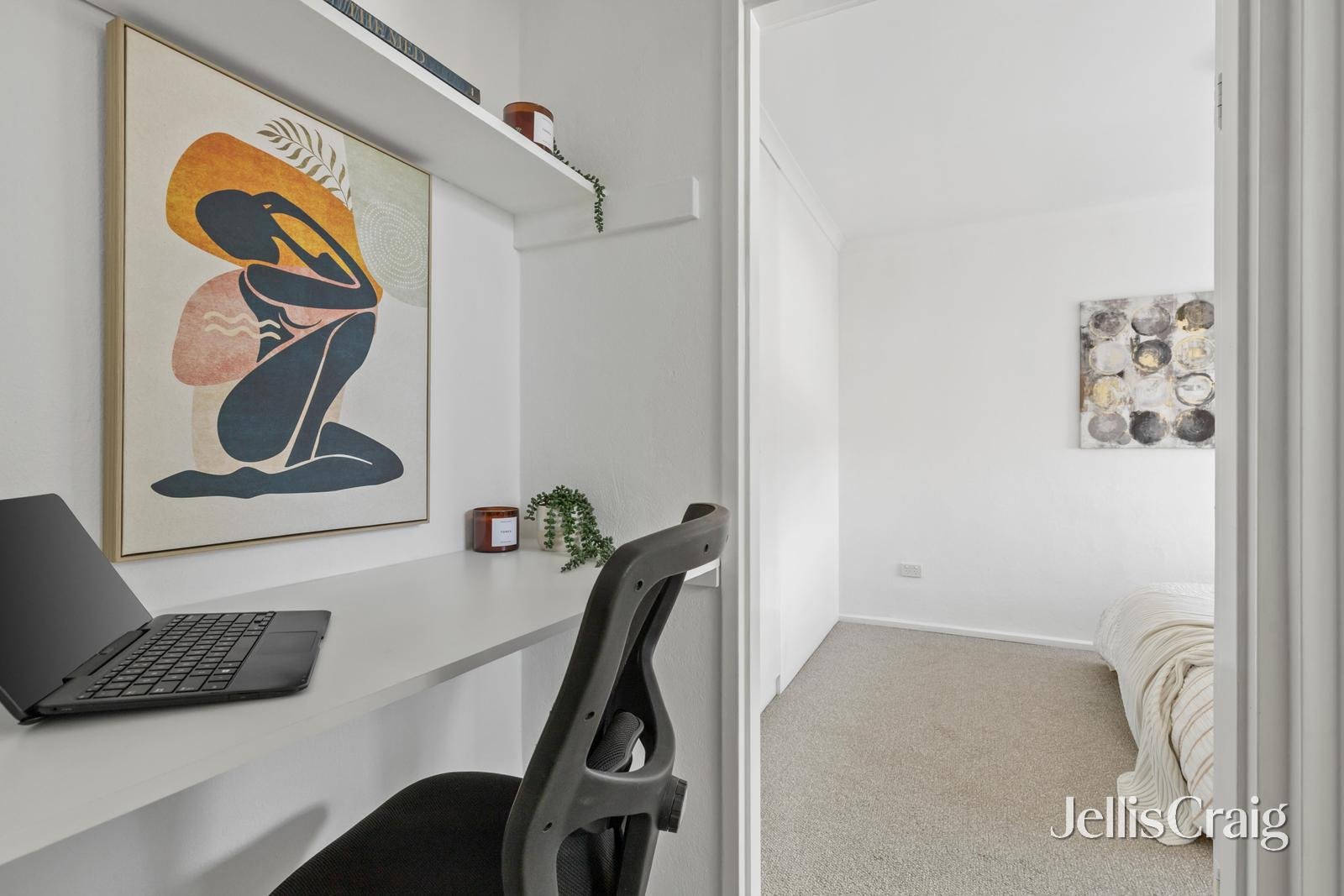 7/77 Harold Street, Hawthorn&nbsp;East image 4