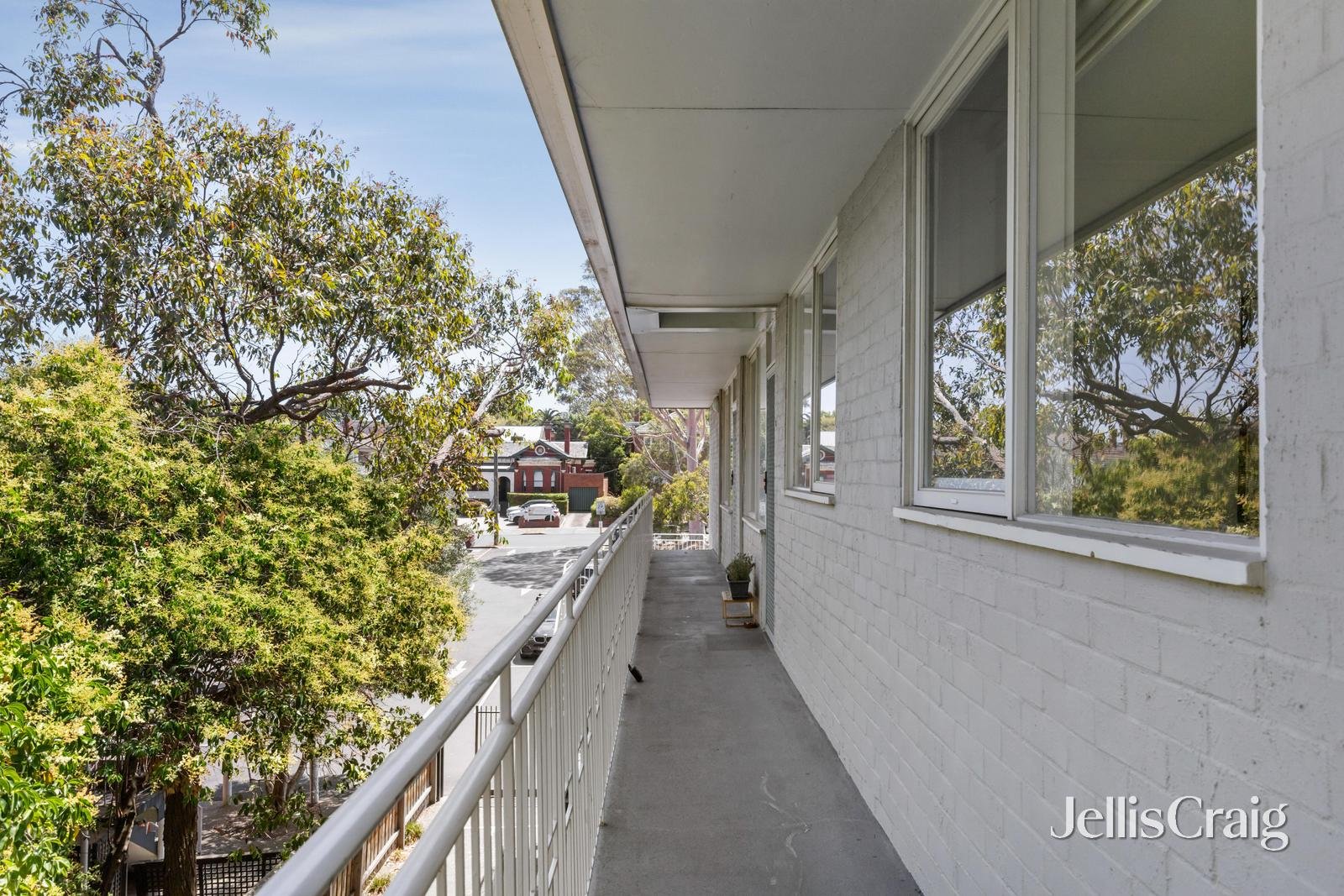 7/77 Harold Street, Hawthorn&nbsp;East image 7