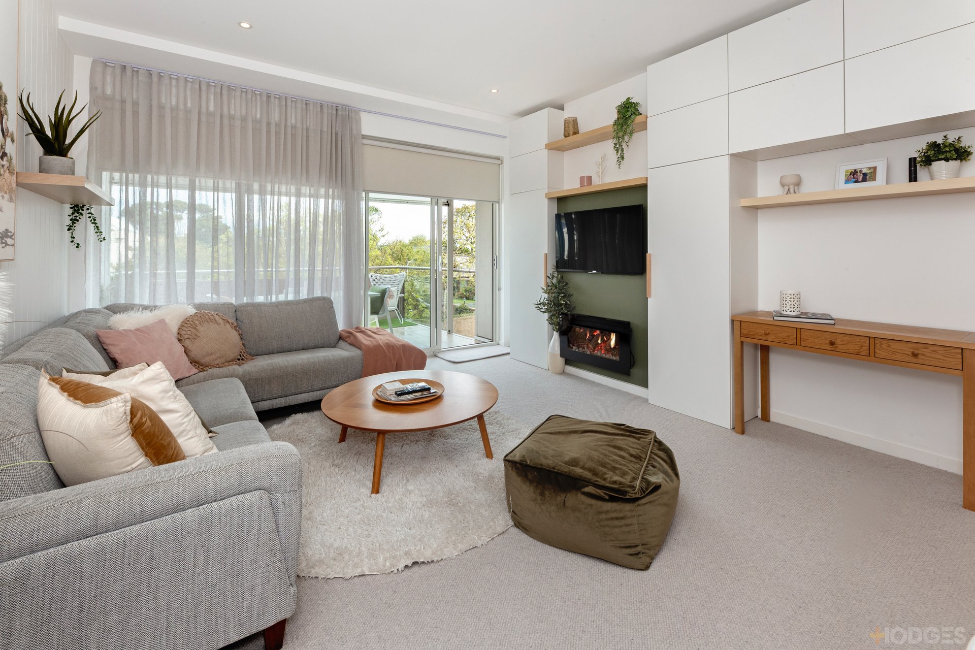 7 / 770 Hampton Street Brighton