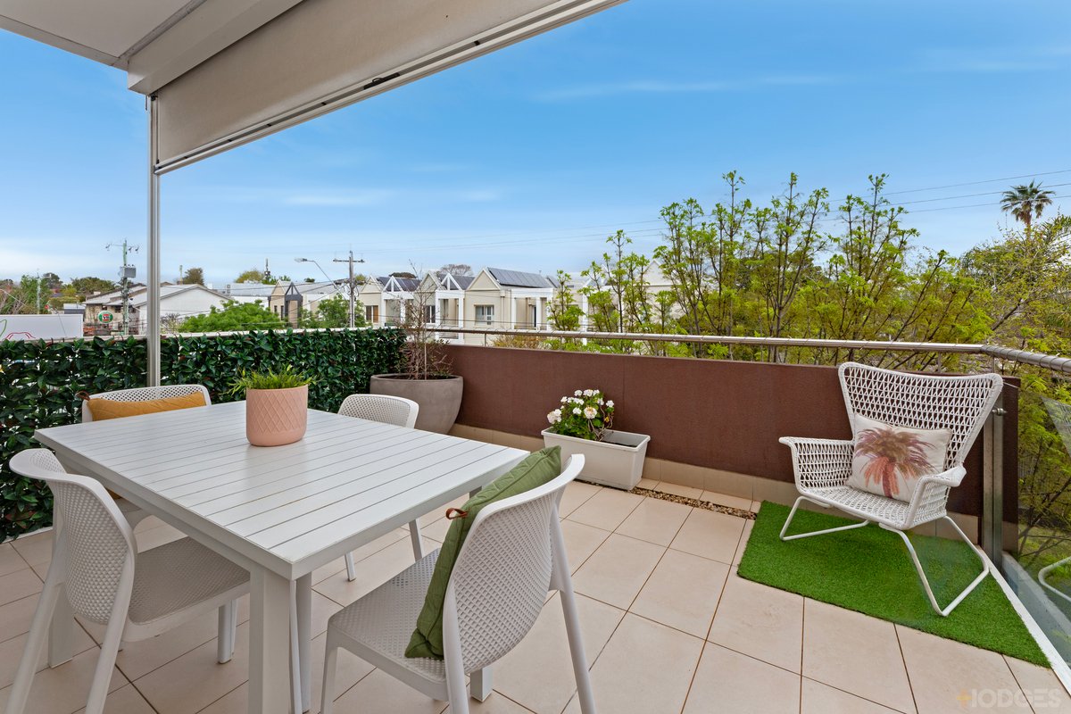 7 / 770 Hampton Street, Brighton, VIC, 3186