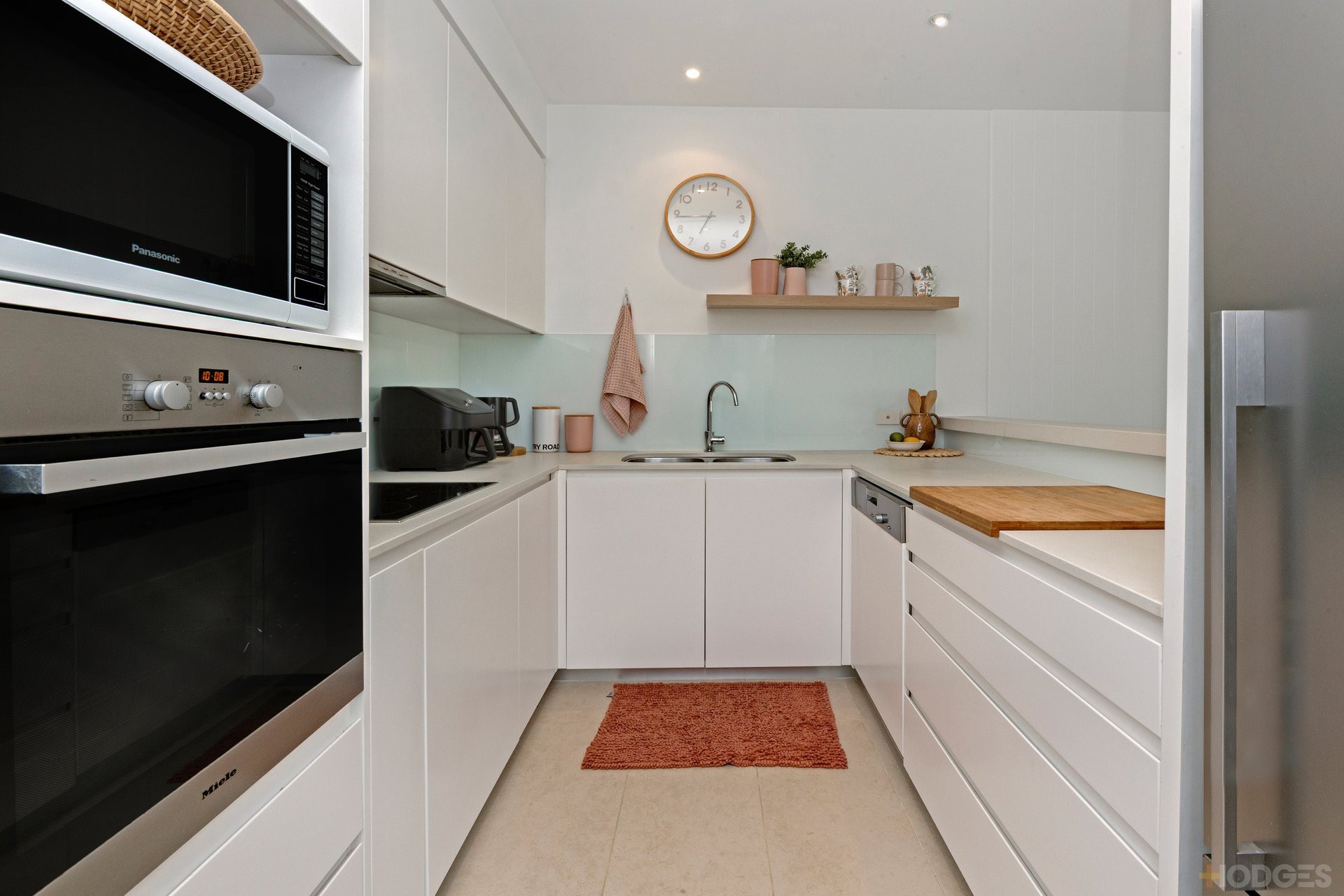 7 / 770 Hampton Street Brighton