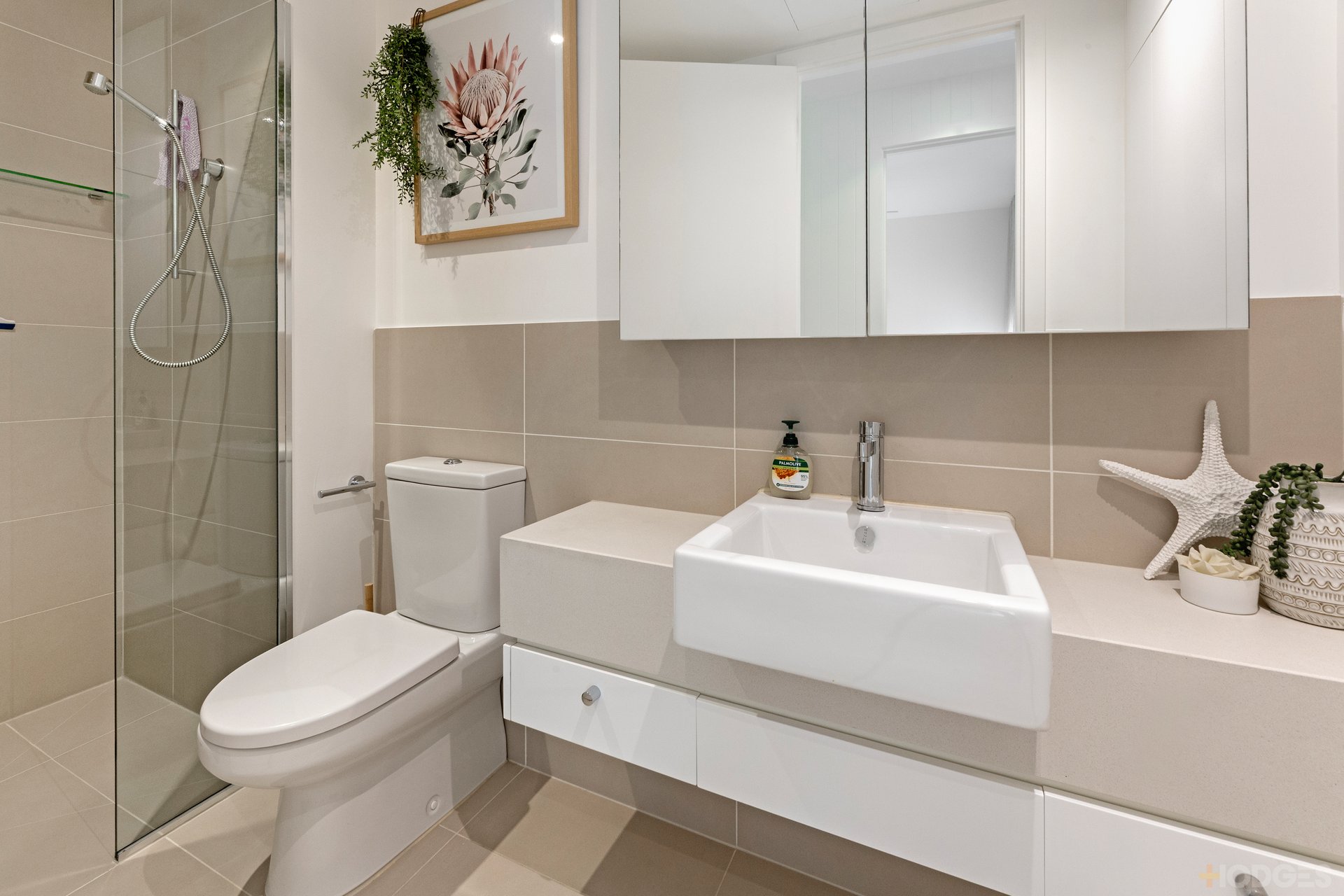 7 / 770 Hampton Street Brighton