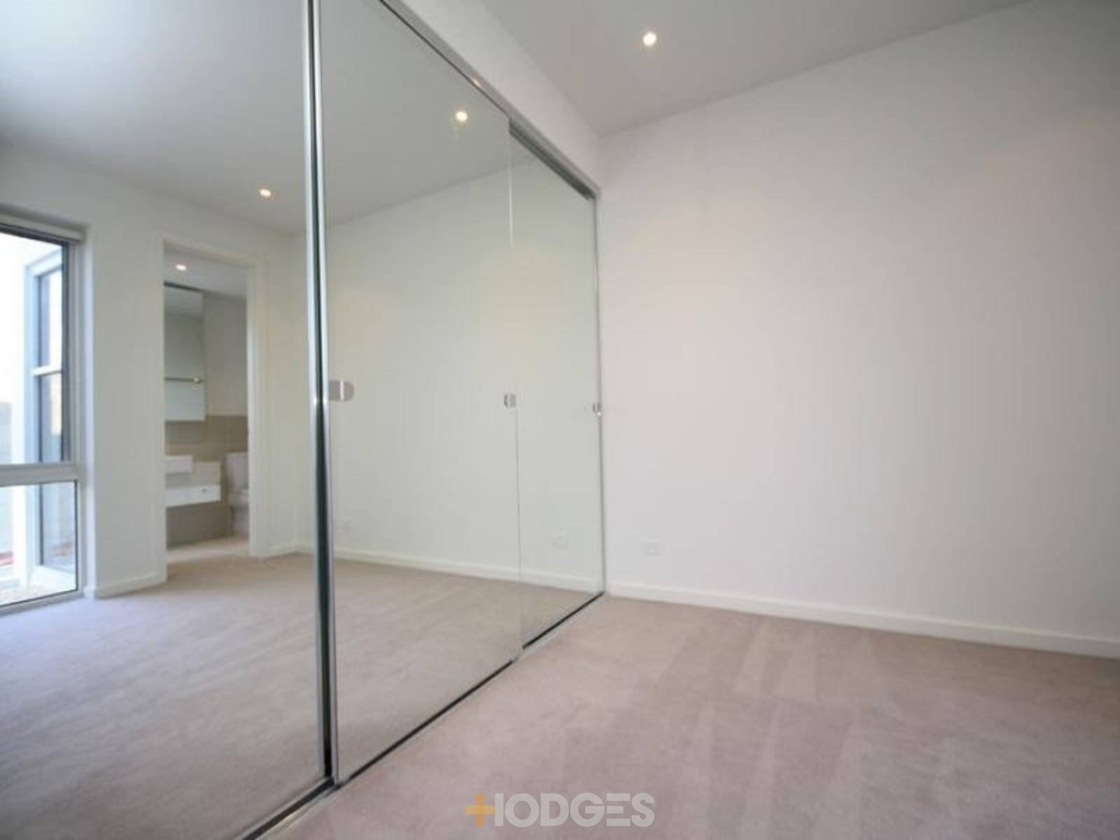 7 / 770 Hampton Street Brighton