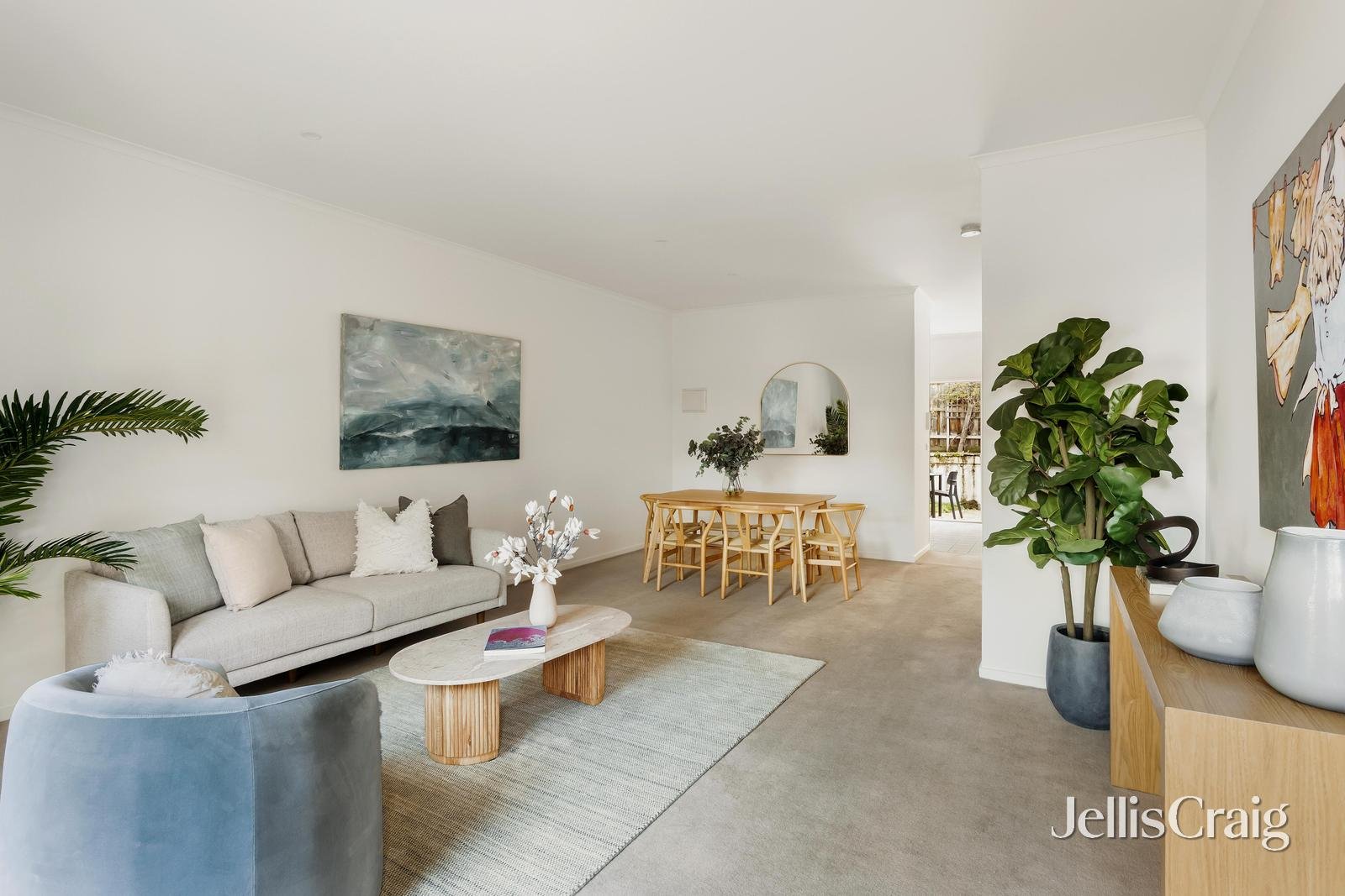 7/78 Auburn Road, Hawthorn image 2