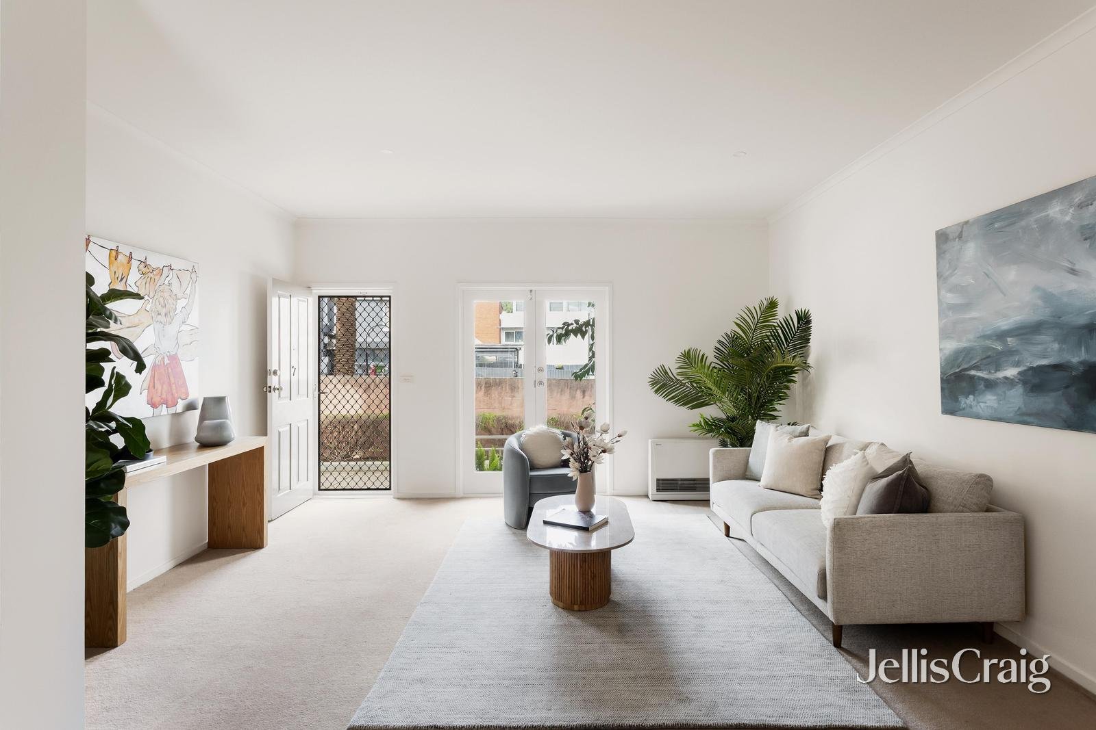 7/78 Auburn Road, Hawthorn image 4