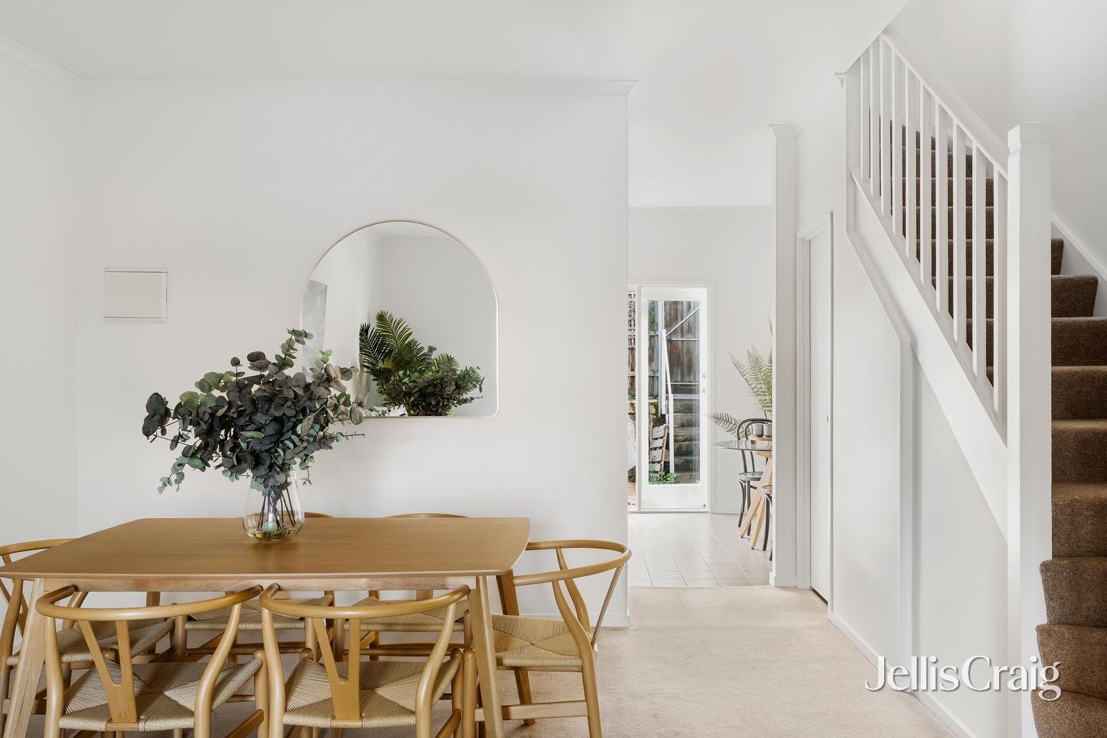 7/78 Auburn Road, Hawthorn image 5
