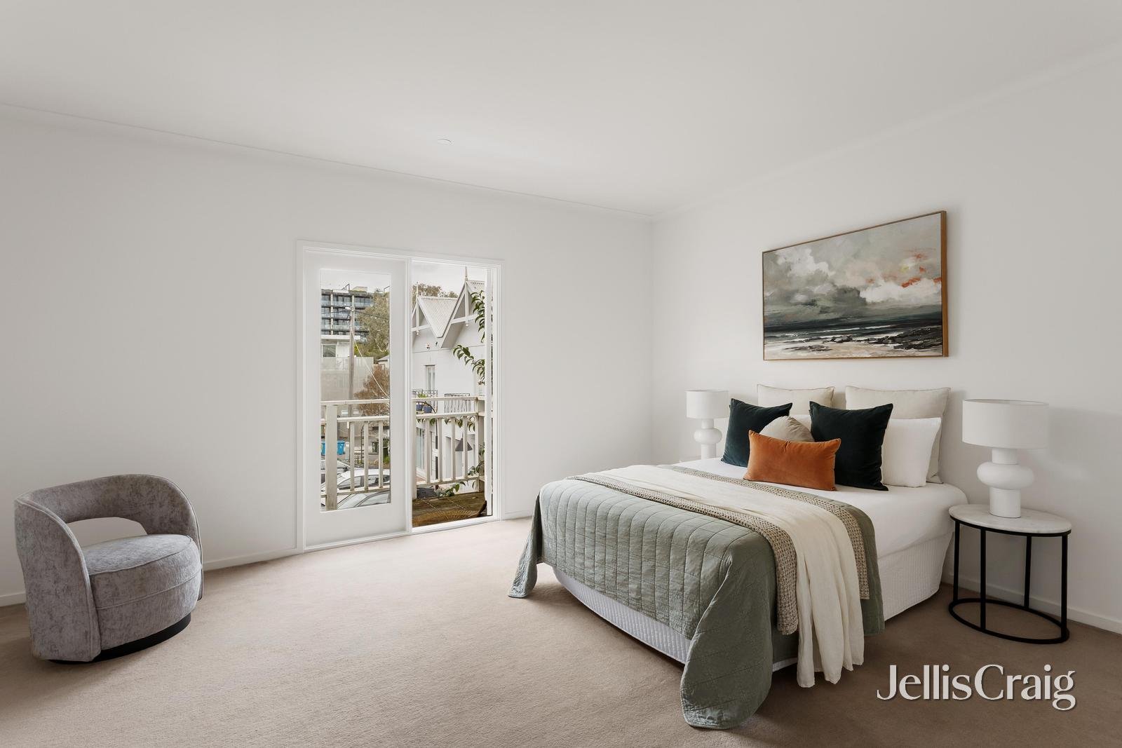 7/78 Auburn Road, Hawthorn image 7