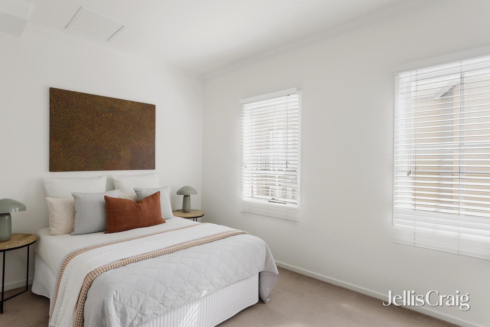 7/78 Auburn Road, Hawthorn image 8