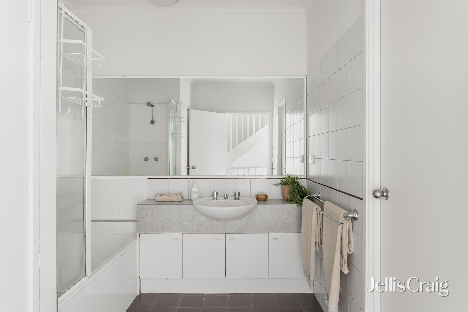 7/78 Auburn Road, Hawthorn image 9